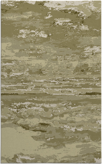 tidewater rug - item 1315075