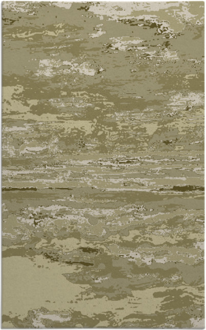 tidewater rug - item 1315076