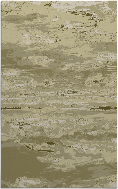 tidewater rug - item 1315077