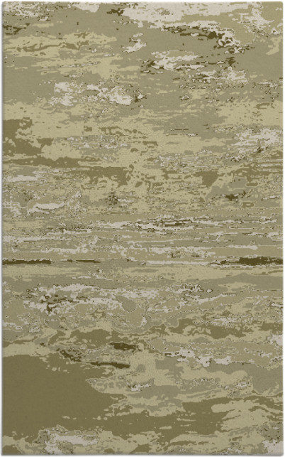 tidewater rug - item 1315078