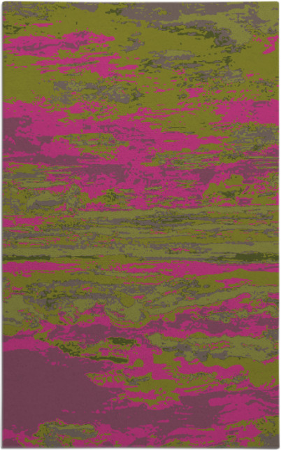 tidewater rug - item 1315079