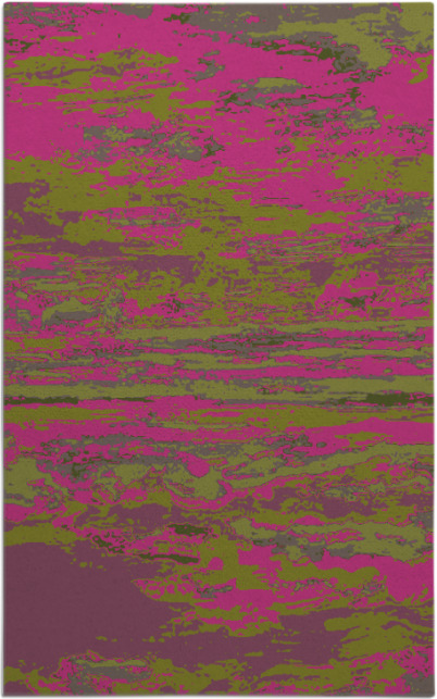 tidewater rug - item 1315080