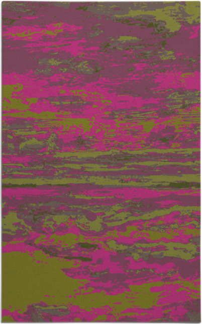 tidewater rug - item 1315081