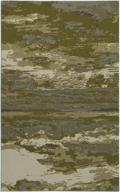 tidewater rug - item 1315083