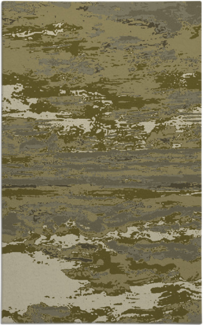 tidewater rug - item 1315084
