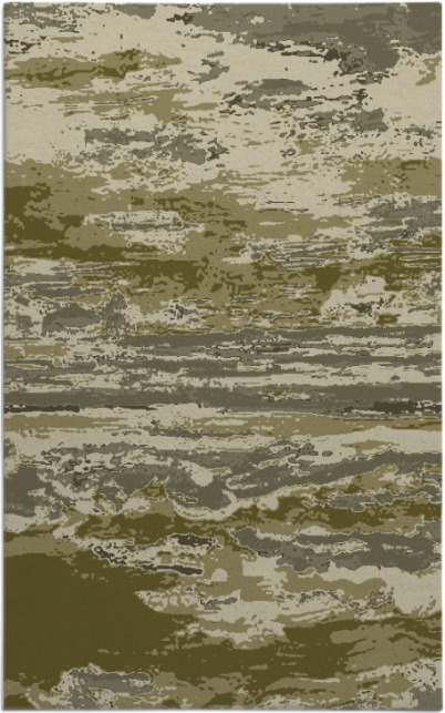 tidewater rug - item 1315085