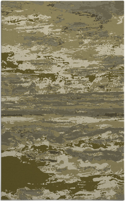 tidewater rug - item 1315086