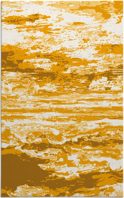 tidewater rug - item 1315088