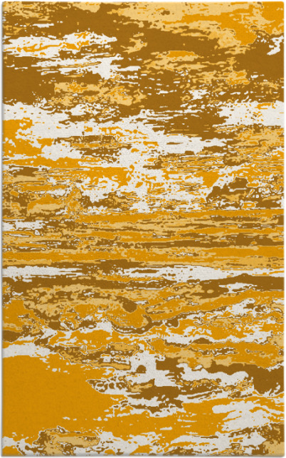 tidewater rug - item 1315089
