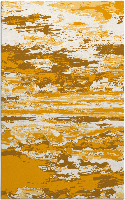 tidewater rug - item 1315090