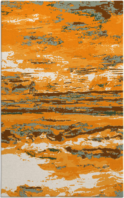 tidewater rug - item 1315091