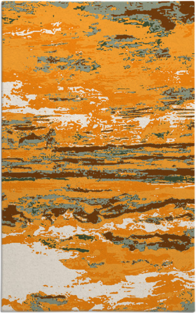 tidewater rug - item 1315092