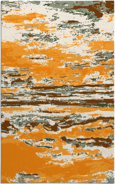 tidewater rug - item 1315093