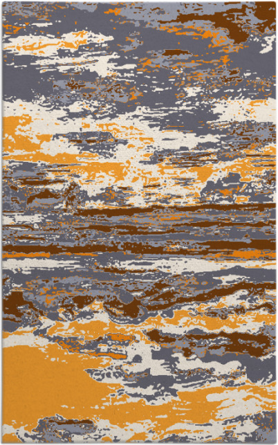 tidewater rug - item 1315097