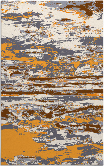 tidewater rug - item 1315098
