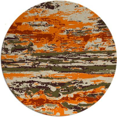 tidewater rug - item 1315099