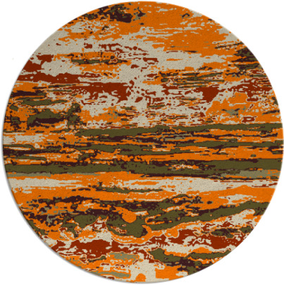tidewater rug - item 1315100