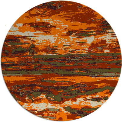 tidewater rug - item 1315101