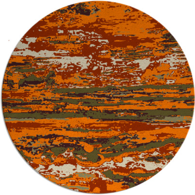 tidewater rug - item 1315102