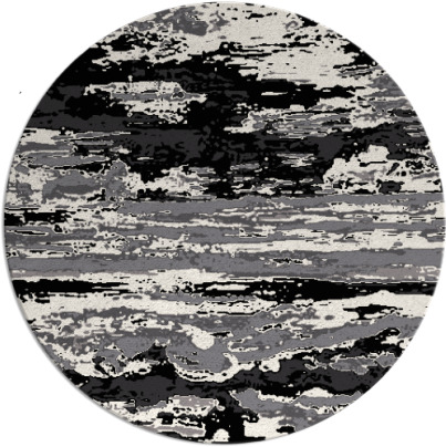 tidewater rug - item 1315104