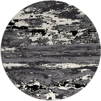 tidewater rug - item 1315105