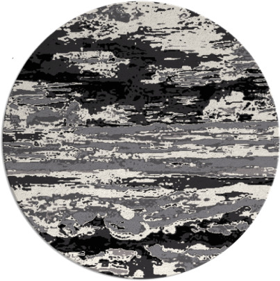 tidewater rug - item 1315106