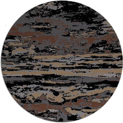 tidewater rug - item 1315107