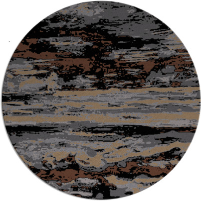 tidewater rug - item 1315108