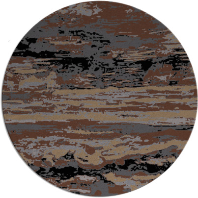 tidewater rug - item 1315109