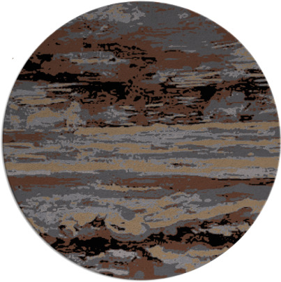 tidewater rug - item 1315110