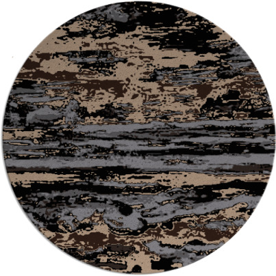 tidewater rug - item 1315111