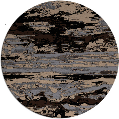 tidewater rug - item 1315112