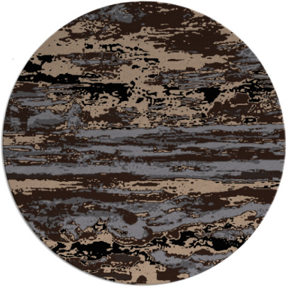 tidewater rug - item 1315113