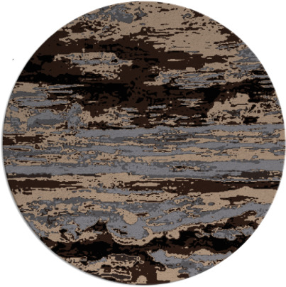 tidewater rug - item 1315114