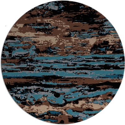 tidewater rug - item 1315115