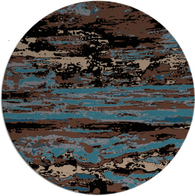 tidewater rug - item 1315116