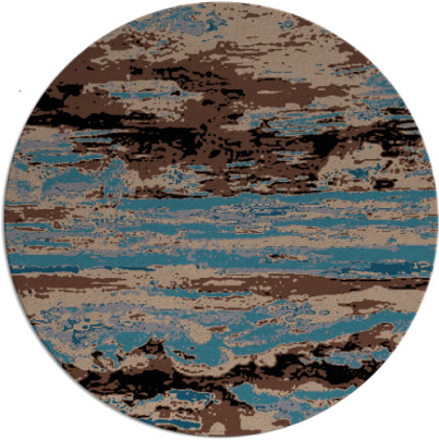 tidewater rug - item 1315117