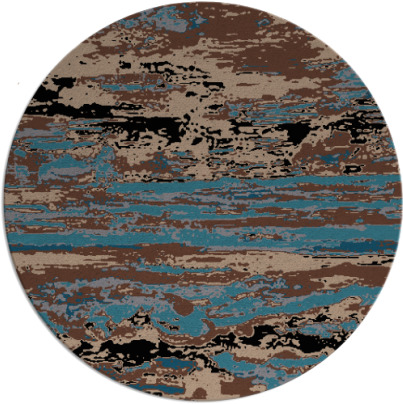 tidewater rug - item 1315118