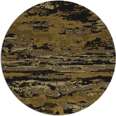 tidewater rug - item 1315119