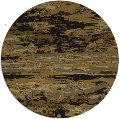 tidewater rug - item 1315120