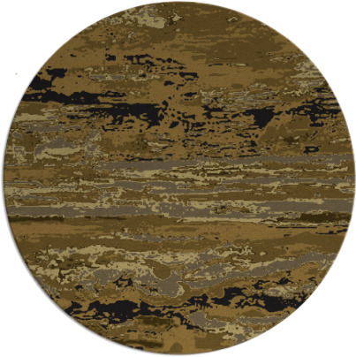 tidewater rug - item 1315121