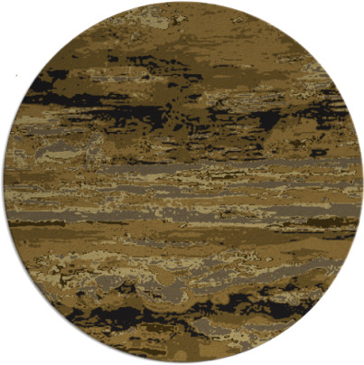tidewater rug - item 1315122