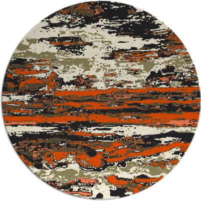tidewater rug - item 1315123