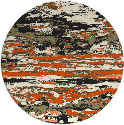 tidewater rug - item 1315124