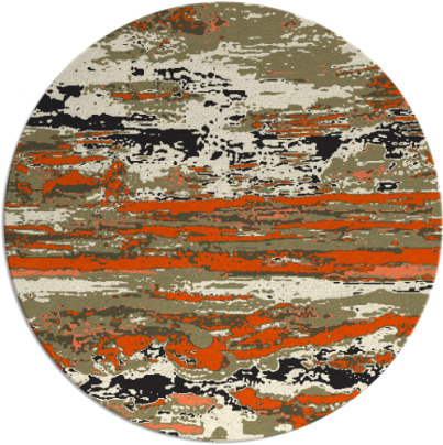 tidewater rug - item 1315125