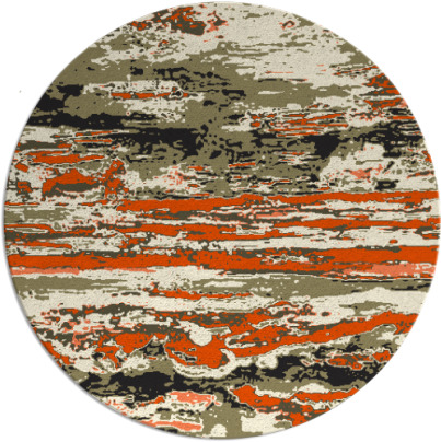 tidewater rug - item 1315126