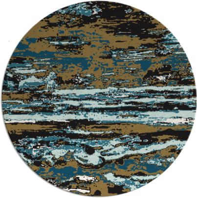tidewater rug - item 1315127