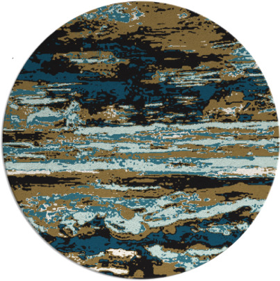tidewater rug - item 1315128