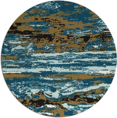 tidewater rug - item 1315129