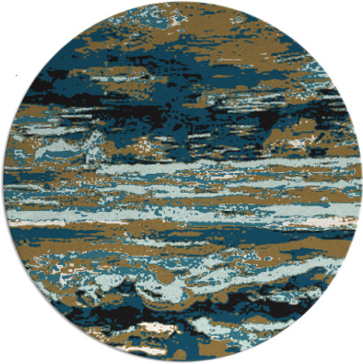 tidewater rug - item 1315130